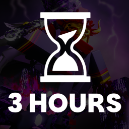Previous icon game thumbnail