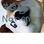 #Doge Nation #Best