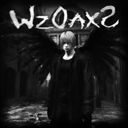 Group Icon