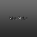 MetaStyles