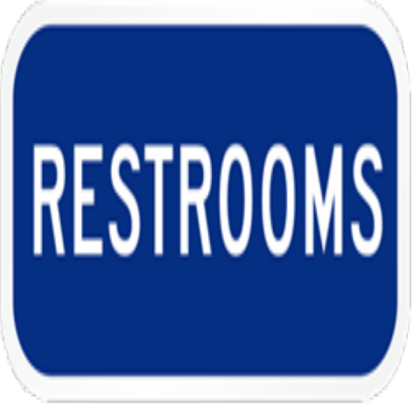sign Roblox decal