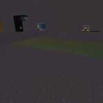 Zombie Creator *Original*