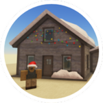 Christmas Collector