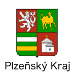 Plzeňský Kraj RP