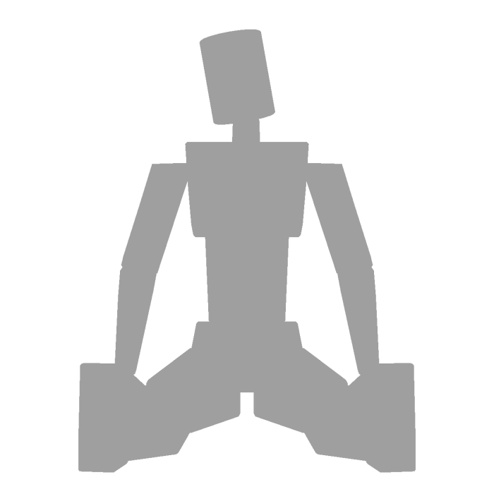 Sit