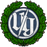 The UnityGuard of Eisernes Kreuz