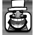 SYNDICANCE'S SYNDICATE!
