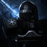 [TSE]- Imperial Navy -