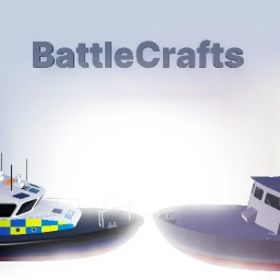 [Beta] BattleCrafts icon