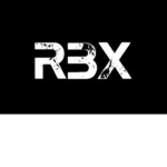 Rblx Squad Goals