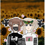 TwoCuties