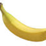 Banana god cult