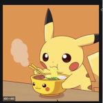 Ramen~Clan