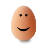 The Mr Eggo group