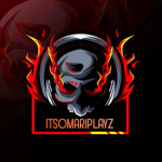 ItsOmariPlayz Fan Group
