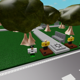 House Tycoon