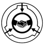 [SCP:F] Department of External Affairs [+]