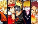 Otaku Family