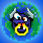 bombaktus World fan group