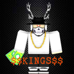 $$KINGS