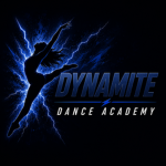 Dynamite Dance Academy