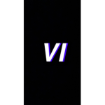 V1's Tees