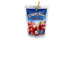 caprisonnen gang <3