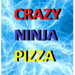 Crazy crew (crazyninjapizza fan club)