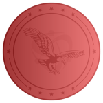 IAC︱CENTRAL SECURITY & INTEGRITY COMMITTEE