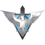 Highborn Legion