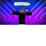 I512AELL YT CLAN