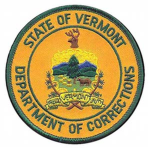 Vermont State Prison