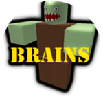 zombie royle team