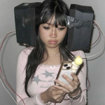 DODO why