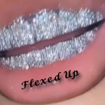 FlexedUp