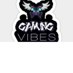 Chilling and Gaming