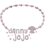 danny & jojo