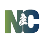 -[NC]- Wildlife Resources Commission