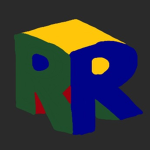 R64