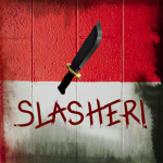Slasher! Studios