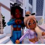 Barbiie Tingz