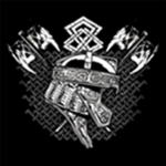 | Dwarves of the Iron Hills |