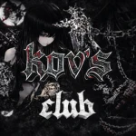 kov's club Group Thumbnail