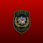 | TEGM | Polis Özel Harekat