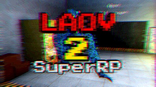 (؟) لاوف 2 سوبر 