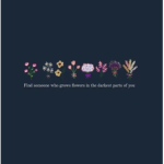 If you join this group you are officially a piggy