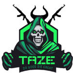 Team Taze Studio