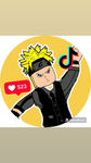 WASACHI ROBLOX