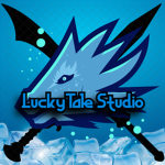 LuckyTale Studio