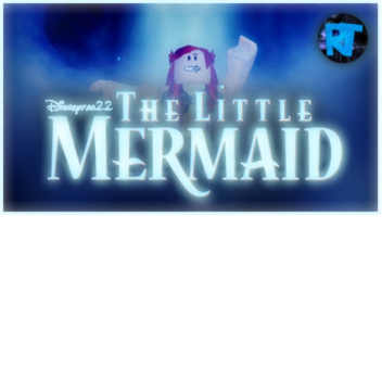 [Little Mermaid] The Muslcal Natural Tour